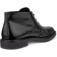 Boots Ecco Metropole London