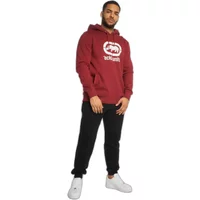 Hoodie ecko unltd. Base