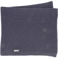 Scarf Eisglut Blaira
