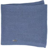 Scarf Eisglut Blaira