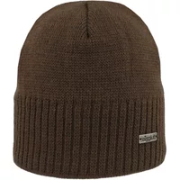 Beanie Eisglut Beng