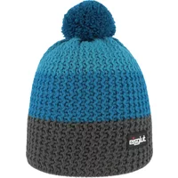 Beanie Eisglut Stormyo