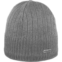 Beanie Eisglut Kaig Beanie Eisglut Kaig