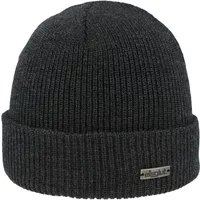 Beanie Eisglut Leong Merino Beanie Eisglut Leong Merino