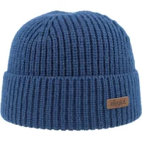 Beanie Eisglut Portland