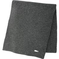 Scarf Eisglut Undinel