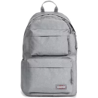Backpack Eastpak Padded Double Backpack Eastpak Padded Double