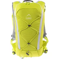 Backpack Elbrus Quix xx