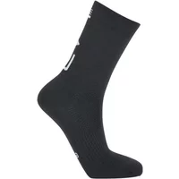 Football Socks Elite Lab Core Elite X Football Socks Elite Lab Core Elite X