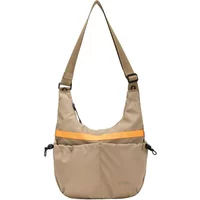 Shoulder Bag Elliker Bain