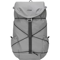 Backpack Elliker Wharfe Backpack Elliker Wharfe