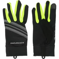 Gloves Endurance Sherman