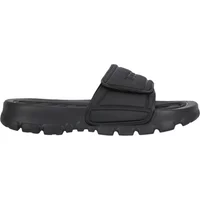 Velcro sandals Endurance Toopin Velcro sandals Endurance Toopin