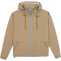Windbreaker Faguo Huelgoat Windbreaker Faguo Huelgoat