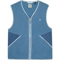 Fleece Faguo Teillay Fleece Faguo Teillay