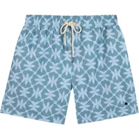 Swim shorts Faguo Mimizan