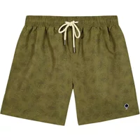 Swim shorts Faguo Mimizan Swim shorts Faguo Mimizan
