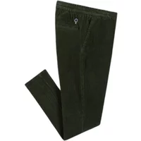 Trousers Faguo Dreuille