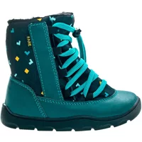 Baby mid-width winter boots Fare Baby mid-width winter boots Fare