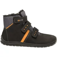 Waterproof boots Fare Bare Fjordky Winter