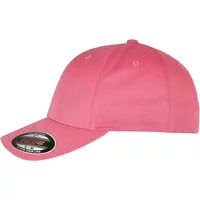 -panel baseball cap Flexfit Wooly Comber -panel baseball cap Flexfit Wooly Comber