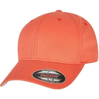 -panel baseball cap Flexfit Wooly Comber -panel baseball cap Flexfit Wooly Comber