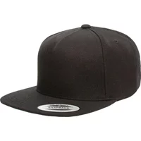 Snapback cap Flexfit Premium Snapback cap Flexfit Premium