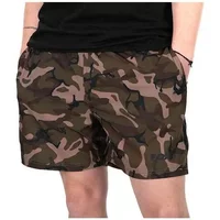 Swim shorts Fox LW