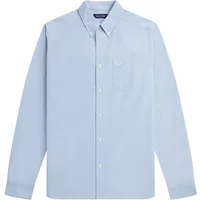 Shirt Fred Perry Oxford