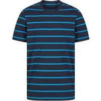shirt marinière Front Row shirt marinière Front Row
