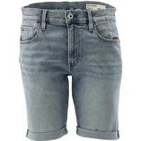Slim fit shorts G-Star