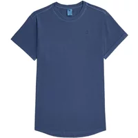 shirt G shirt G