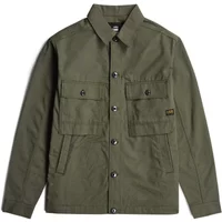 Overshirt G Overshirt G
