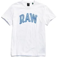 shirt G-Star Raw University