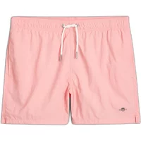 Swim shorts Gant