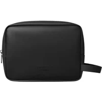 Toiletry bag Gaston Luga Spläsh Toiletry bag Gaston Luga Spläsh