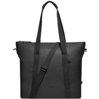 Shopping Bag Gaston Luga Däsh Shopping Bag Gaston Luga Däsh