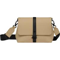 Shoulder Bag Gaston Luga Spläsh Shoulder Bag Gaston Luga Spläsh