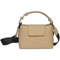 Shoulder Bag Gaston Luga Spläshini Shoulder Bag Gaston Luga Spläshini