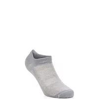 Socks Geox A Socks Geox A