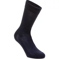 Socks Geox C
