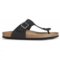 Sandals Geox Ghita