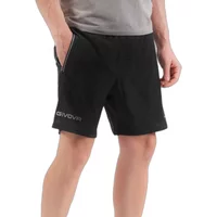 Bermuda shorts Givova Bermuda shorts Givova
