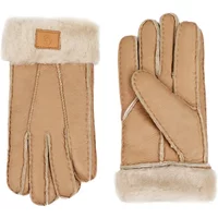 Gloves Glove It York Gloves Glove It York