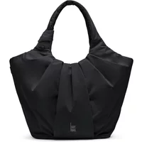 Tote bag Got Bag Pleat Tote bag Got Bag Pleat