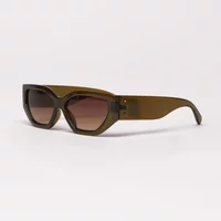 Sunglasses Got Bag RE:Shades NO.