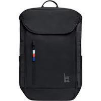 Backpack Got Bag Pro