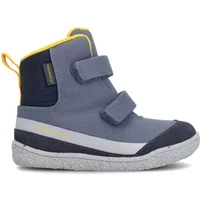 Baby winter boots Groundies Ottawa Baby winter boots Groundies Ottawa