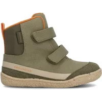 Baby winter boots Groundies Ottawa Baby winter boots Groundies Ottawa