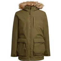 Parka adidas Utilitas